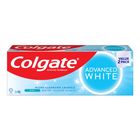 Colgate Toothpaste - Advanced White 160g x 2