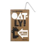Oatly Chocolate Oat Milk Drink 250ml