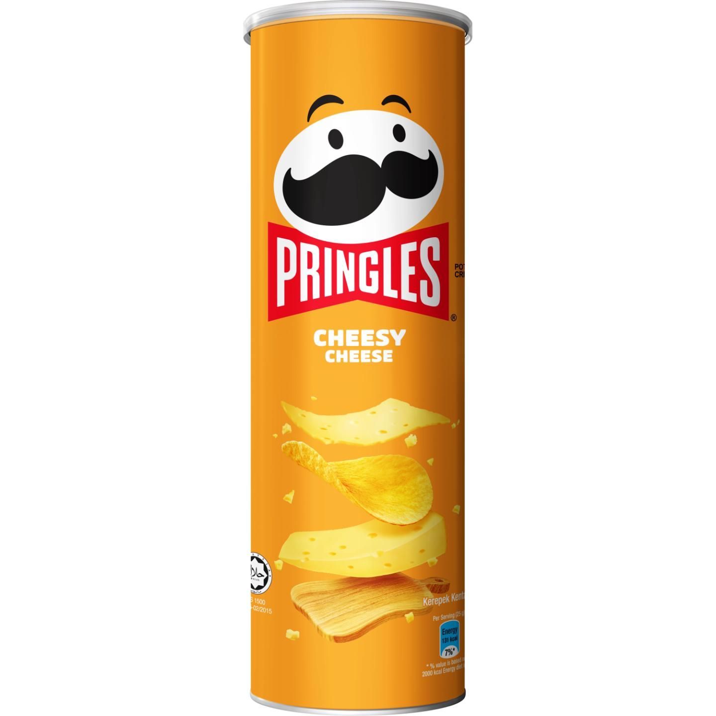 cheese and chips near me