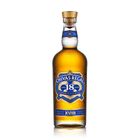Chivas Regal 18 Year Old Blended Scotch Whisky 700ml