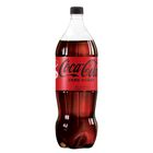 Coca-Cola Zero Sugar (Coke) 1.5L