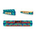 Toblerone Milk Chocolate Bar 100g