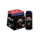 Connor's Stout Porter Draught Can 4s x 490ml