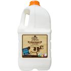 Farm Fresh Milk | 2 L
