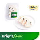 brightfarms Premium Sliced Soursop 300g