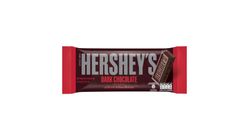 Hershey's Dark Chocolate Bar 40g
