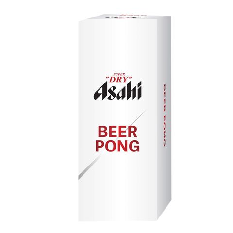 Khám Phá 888b.coffee – Hệ Thống Cà Phê Đẳng Cấp Và Đa Dạng