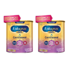 [Bundle of 2] Enfagrow A+ Stage 3 Gentlease 360 DHA+ Growing up Milk (1-3 Years) 800g