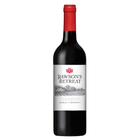 Rawson's Retreat Shiraz Cabernet 750ml