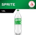 Sprite Bottle 1.5L