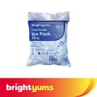brightyums Ice Pack 2.5kg