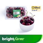 brightfarms USA Cherries 500g
