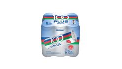 100 Plus Isotonic Drink Can 6 x 325ml