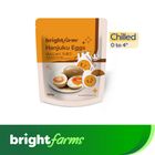 brightfarms Hanjuku Eggs 2pcs