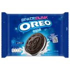 Oreo Vanilla Multipack Biscuits 248.4g
