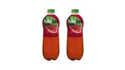 2x Fuse Tea Watermelon Bundle