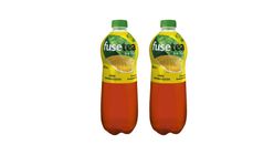 2x Fuse Tea Lemon Bundle
