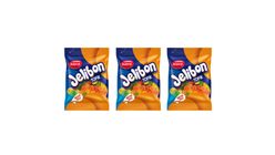 3x Gummy Topik Bundle