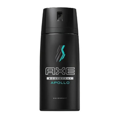 Axe Deodorant Spray Apollo 150 ml