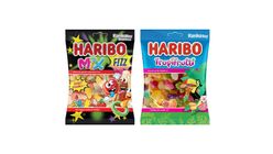 2'li Haribo Paketi