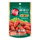 (加熱出貨)(吊)滿漢小香腸_青花椒 55g