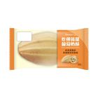 炸彈菠蘿葡萄奶酥 140g #26565552