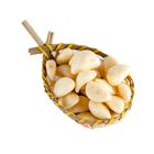 阿根廷蒜仁 | 150G #4710564631003#03/033