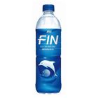 (A)*黑松FIN補給飲料PET580 | 1瓶