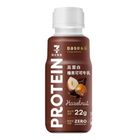 Base U高蛋白榛果可可牛乳 300ml