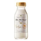 (A)*Dr.Milker極鮮乳250 | 1瓶