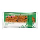 (F)137106 Seaweed Meat Floss Bun 102g #137106 #4710088900241