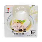 日式半熟蛋 60g
