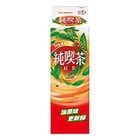 純喫茶紅茶960ml(盒)#*1次