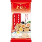 Cook Time Japanese Hot Pot Deluxe Mix 310g #507142