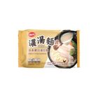 味丹濃湯麵蒜香雞白湯拉麵 | 420G #4710110239240#01/030