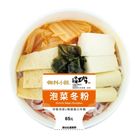 (加熱出貨)涓豆腐泡菜冬粉 386.56g #26992433