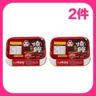 【買1送1】好媽媽特製燒鰻-無添加版 #*2次