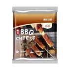 寶宏安柏BBQ起司 198g/包 #4711871852105#01/030