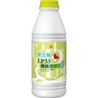 LP33 No-Sugar Functional Yogurt PE 500ml #4710088824622