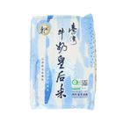 台灣牛奶皇后米 1kg #38001290