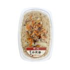 (加熱出貨)呷七碗櫻花蝦炒炊粉 283g #652678