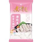 煮時光樂餃友綜合火鍋料 300g #511544