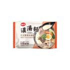 味丹濃湯麵日式豚骨烏龍麵 420g #4710110239226#01/030