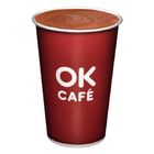 (F)340755 Hot Classic Cocoa 16oz #340755 #0000000340755
