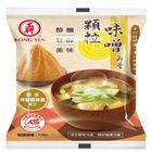 大安工研顆粒味噌 | 140G #4710046315049#01/030