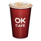 (F)340725 Hot Caramel Latte 16oz #340725 #0000000340725