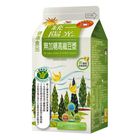 (A)統一陽光無加糖高纖豆漿 | 400 ml