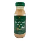 Dr.Milker拿鐵咖啡 250ml