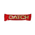 G) Catch Mini Caramel Milk Chocolate 33g #523683