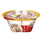 (加熱出貨)粥天子-阿發師香菇雞肉粥 #26157566 396.7g